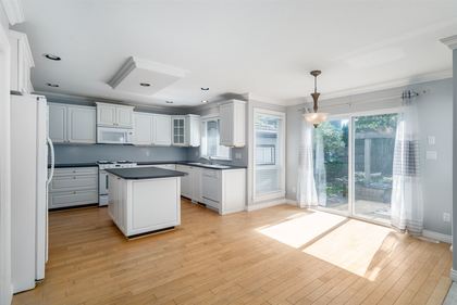 6.jpg at 15416  Avenue, Morgan Creek, South Surrey White Rock