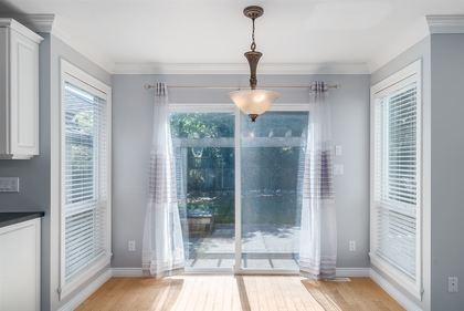 7.jpg at 15416  Avenue, Morgan Creek, South Surrey White Rock