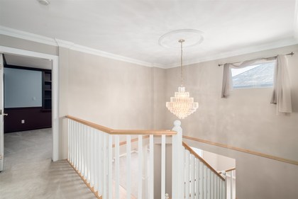 9.jpg at 15416  Avenue, Morgan Creek, South Surrey White Rock