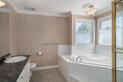 12.jpg at 15416  Avenue, Morgan Creek, South Surrey White Rock