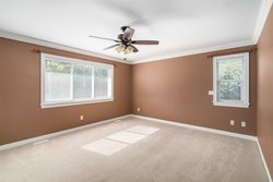 13.jpg at 15416  Avenue, Morgan Creek, South Surrey White Rock