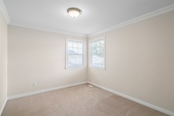 14.jpg at 15416  Avenue, Morgan Creek, South Surrey White Rock