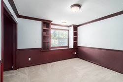 16.jpg at 15416  Avenue, Morgan Creek, South Surrey White Rock