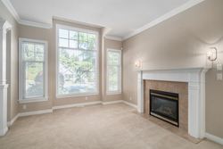 3.jpg at 15416  Avenue, Morgan Creek, South Surrey White Rock