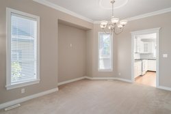 5.jpg at 15416  Avenue, Morgan Creek, South Surrey White Rock