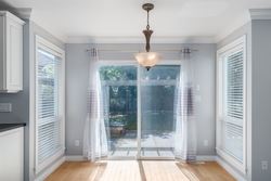 7.jpg at 15416  Avenue, Morgan Creek, South Surrey White Rock