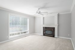 8.jpg at 15416  Avenue, Morgan Creek, South Surrey White Rock