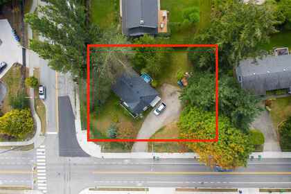 13590-20-avenue-crescent-bch-ocean-pk-south-surrey-white-rock-01 at 13590 20 Avenue, Crescent Bch Ocean Pk., South Surrey White Rock