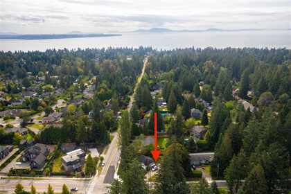 13590-20-avenue-crescent-bch-ocean-pk-south-surrey-white-rock-04 at 13590 20 Avenue, Crescent Bch Ocean Pk., South Surrey White Rock