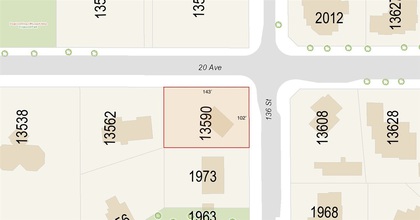 13590-20-avenue-crescent-bch-ocean-pk-south-surrey-white-rock-05 at 13590 20 Avenue, Crescent Bch Ocean Pk., South Surrey White Rock