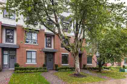 2999-151-street-king-george-corridor-south-surrey-white-rock-01 at 15 - 2999 151 Street, King George Corridor, South Surrey White Rock