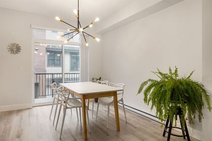 2999-151-street-king-george-corridor-south-surrey-white-rock-06 at 15 - 2999 151 Street, King George Corridor, South Surrey White Rock