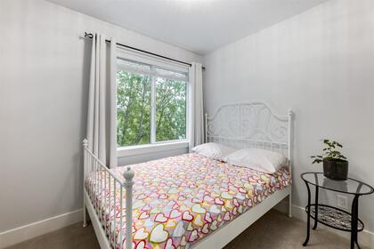 2999-151-street-king-george-corridor-south-surrey-white-rock-14 at 15 - 2999 151 Street, King George Corridor, South Surrey White Rock