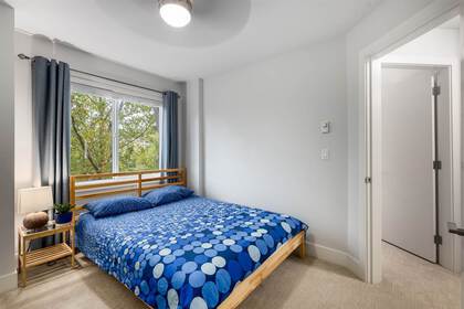 2999-151-street-king-george-corridor-south-surrey-white-rock-15 at 15 - 2999 151 Street, King George Corridor, South Surrey White Rock