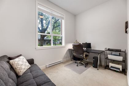 2999-151-street-king-george-corridor-south-surrey-white-rock-17 at 15 - 2999 151 Street, King George Corridor, South Surrey White Rock