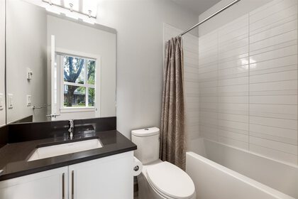 2999-151-street-king-george-corridor-south-surrey-white-rock-18 at 15 - 2999 151 Street, King George Corridor, South Surrey White Rock