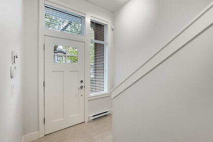 2999-151-street-king-george-corridor-south-surrey-white-rock-19 at 15 - 2999 151 Street, King George Corridor, South Surrey White Rock