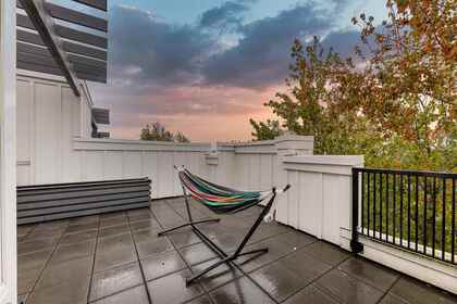 2999-151-street-king-george-corridor-south-surrey-white-rock-20 at 15 - 2999 151 Street, King George Corridor, South Surrey White Rock