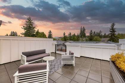 2999-151-street-king-george-corridor-south-surrey-white-rock-23 at 15 - 2999 151 Street, King George Corridor, South Surrey White Rock