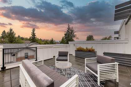 2999-151-street-king-george-corridor-south-surrey-white-rock-24 at 15 - 2999 151 Street, King George Corridor, South Surrey White Rock