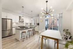 2999-151-street-king-george-corridor-south-surrey-white-rock-03 at 15 - 2999 151 Street, King George Corridor, South Surrey White Rock