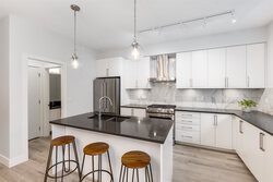 2999-151-street-king-george-corridor-south-surrey-white-rock-04 at 15 - 2999 151 Street, King George Corridor, South Surrey White Rock