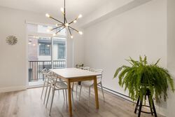 2999-151-street-king-george-corridor-south-surrey-white-rock-06 at 15 - 2999 151 Street, King George Corridor, South Surrey White Rock