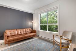 2999-151-street-king-george-corridor-south-surrey-white-rock-08 at 15 - 2999 151 Street, King George Corridor, South Surrey White Rock