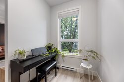 2999-151-street-king-george-corridor-south-surrey-white-rock-09 at 15 - 2999 151 Street, King George Corridor, South Surrey White Rock