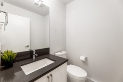 2999-151-street-king-george-corridor-south-surrey-white-rock-10 at 15 - 2999 151 Street, King George Corridor, South Surrey White Rock