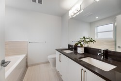 2999-151-street-king-george-corridor-south-surrey-white-rock-12 at 15 - 2999 151 Street, King George Corridor, South Surrey White Rock