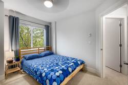 2999-151-street-king-george-corridor-south-surrey-white-rock-15 at 15 - 2999 151 Street, King George Corridor, South Surrey White Rock