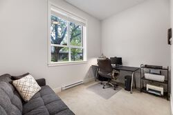 2999-151-street-king-george-corridor-south-surrey-white-rock-17 at 15 - 2999 151 Street, King George Corridor, South Surrey White Rock