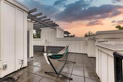 2999-151-street-king-george-corridor-south-surrey-white-rock-21 at 15 - 2999 151 Street, King George Corridor, South Surrey White Rock