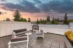 2999-151-street-king-george-corridor-south-surrey-white-rock-23 at 15 - 2999 151 Street, King George Corridor, South Surrey White Rock