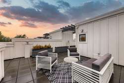 2999-151-street-king-george-corridor-south-surrey-white-rock-25 at 15 - 2999 151 Street, King George Corridor, South Surrey White Rock