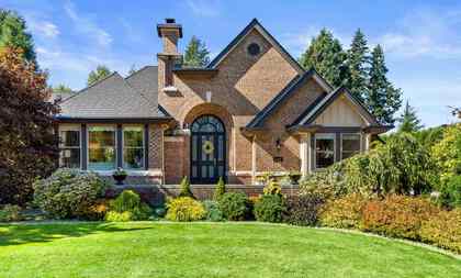 2221-139a-street-elgin-chantrell-south-surrey-white-rock-01 at 2221 139a Street, Elgin Chantrell, South Surrey White Rock