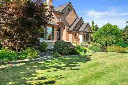 2221-139a-street-elgin-chantrell-south-surrey-white-rock-02 at 2221 139a Street, Elgin Chantrell, South Surrey White Rock