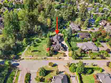 2221-139a-street-elgin-chantrell-south-surrey-white-rock-03 at 2221 139a Street, Elgin Chantrell, South Surrey White Rock
