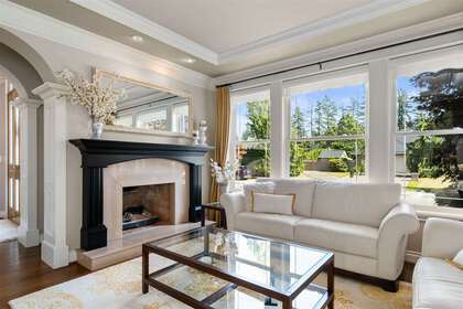 2221-139a-street-elgin-chantrell-south-surrey-white-rock-04 at 2221 139a Street, Elgin Chantrell, South Surrey White Rock