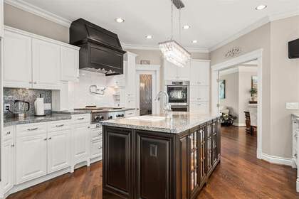 2221-139a-street-elgin-chantrell-south-surrey-white-rock-08 at 2221 139a Street, Elgin Chantrell, South Surrey White Rock