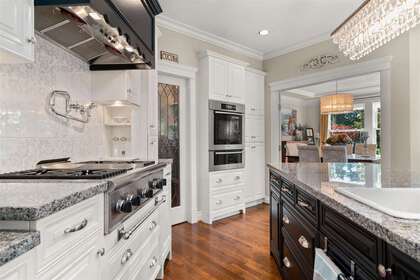 2221-139a-street-elgin-chantrell-south-surrey-white-rock-09 at 2221 139a Street, Elgin Chantrell, South Surrey White Rock