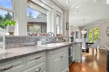 2221-139a-street-elgin-chantrell-south-surrey-white-rock-11 at 2221 139a Street, Elgin Chantrell, South Surrey White Rock