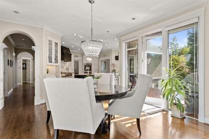 2221-139a-street-elgin-chantrell-south-surrey-white-rock-12 at 2221 139a Street, Elgin Chantrell, South Surrey White Rock