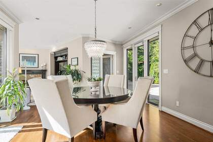 2221-139a-street-elgin-chantrell-south-surrey-white-rock-13 at 2221 139a Street, Elgin Chantrell, South Surrey White Rock