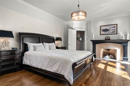 2221-139a-street-elgin-chantrell-south-surrey-white-rock-17 at 2221 139a Street, Elgin Chantrell, South Surrey White Rock