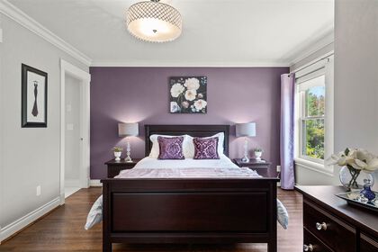 2221-139a-street-elgin-chantrell-south-surrey-white-rock-20 at 2221 139a Street, Elgin Chantrell, South Surrey White Rock