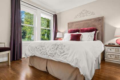 2221-139a-street-elgin-chantrell-south-surrey-white-rock-21 at 2221 139a Street, Elgin Chantrell, South Surrey White Rock