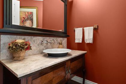 2221-139a-street-elgin-chantrell-south-surrey-white-rock-22 at 2221 139a Street, Elgin Chantrell, South Surrey White Rock