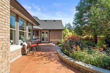 2221-139a-street-elgin-chantrell-south-surrey-white-rock-27 at 2221 139a Street, Elgin Chantrell, South Surrey White Rock